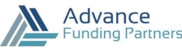 Advanced Funding Partners Logo